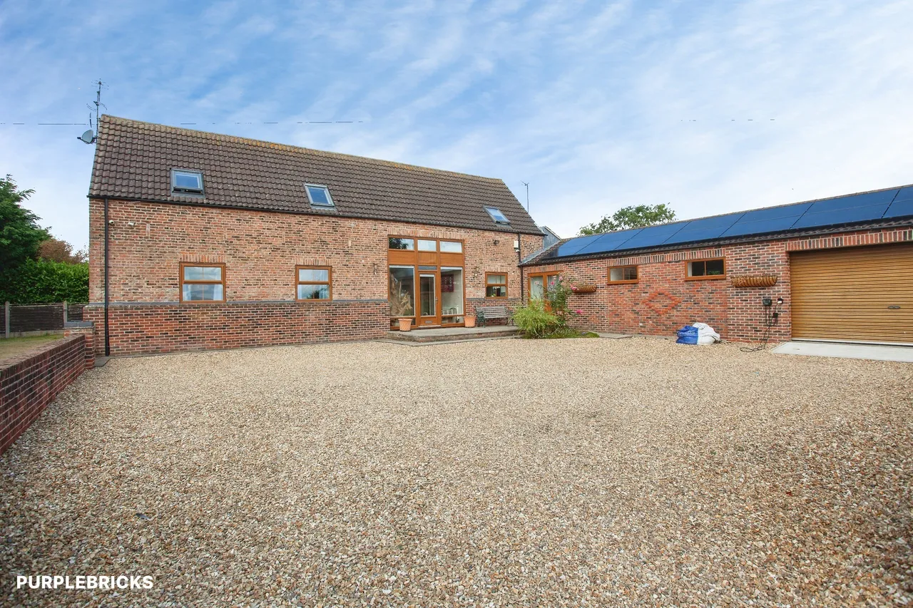 Swinefleet, Goole, DN14, photo 52