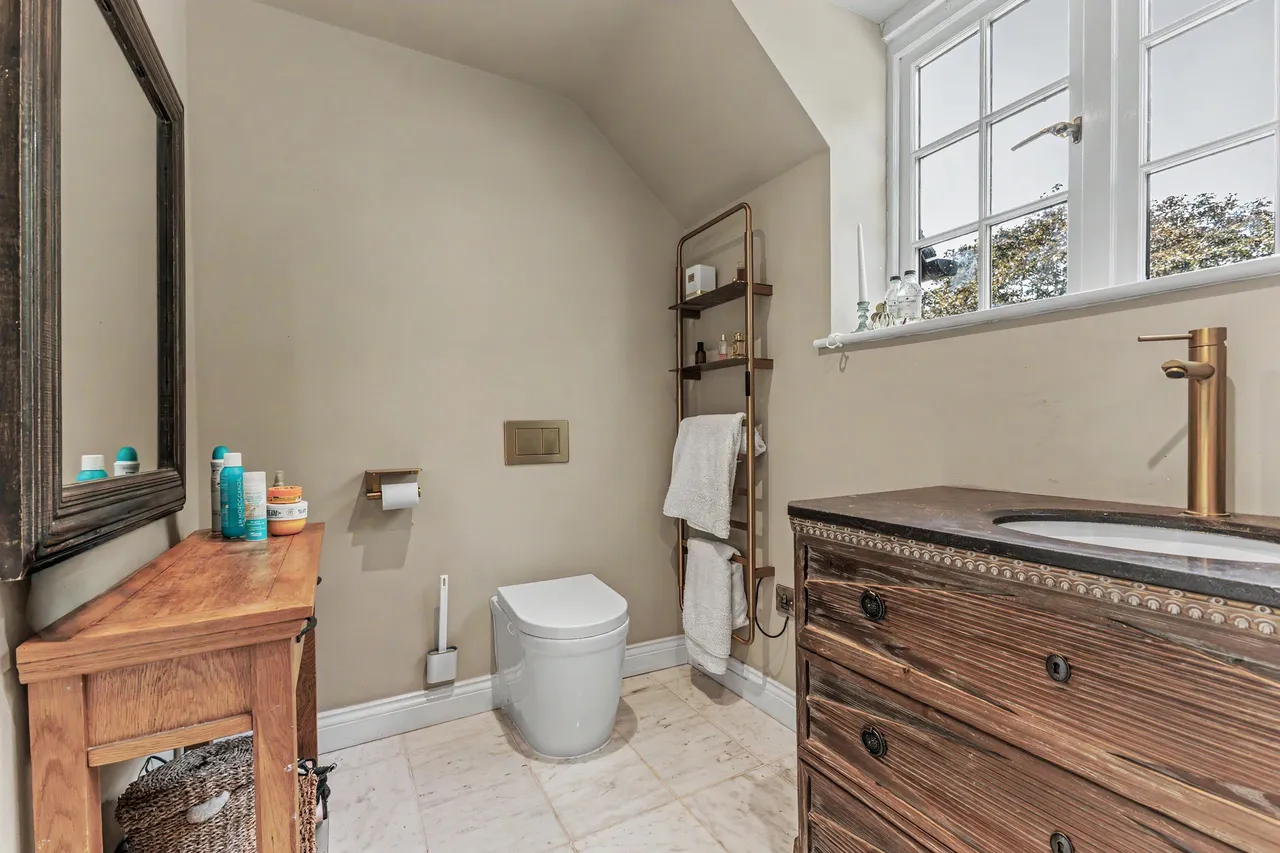 Stratford Road, Loxley, CV35, photo 28