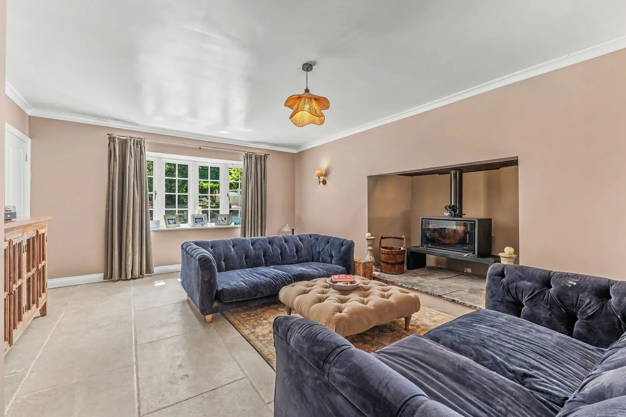 Stratford Road, Loxley, CV35, photo 12