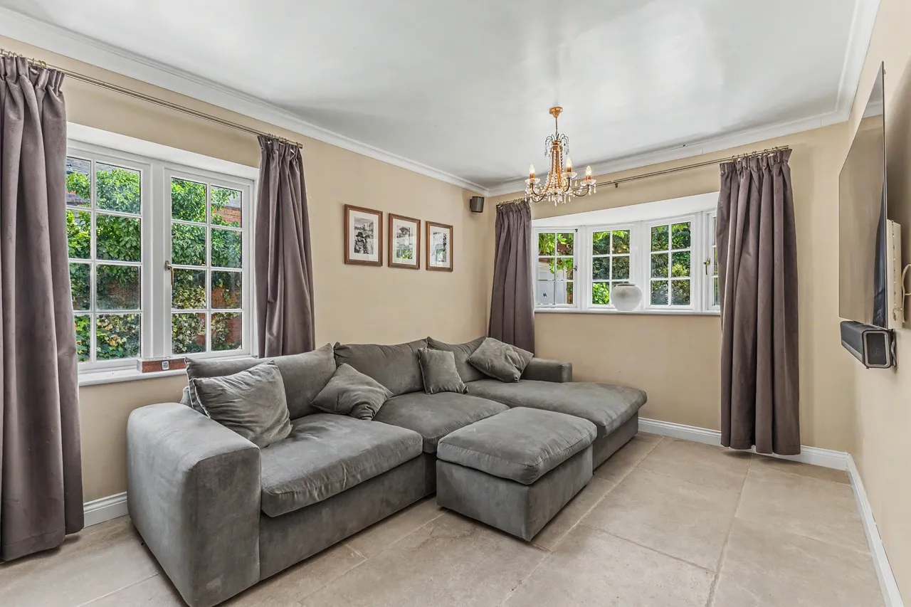 Stratford Road, Loxley, CV35, photo 16