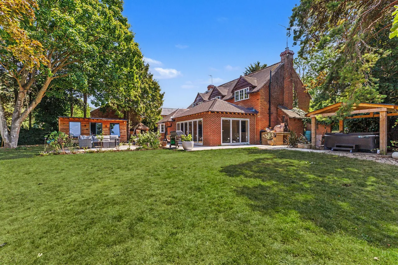 Stratford Road, Loxley, CV35, photo 4