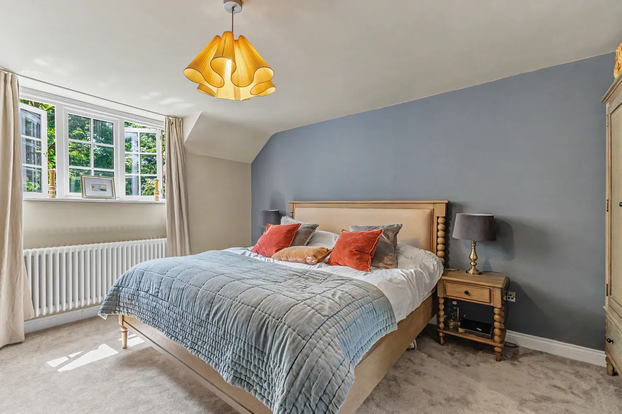 Stratford Road, Loxley, CV35, photo 26