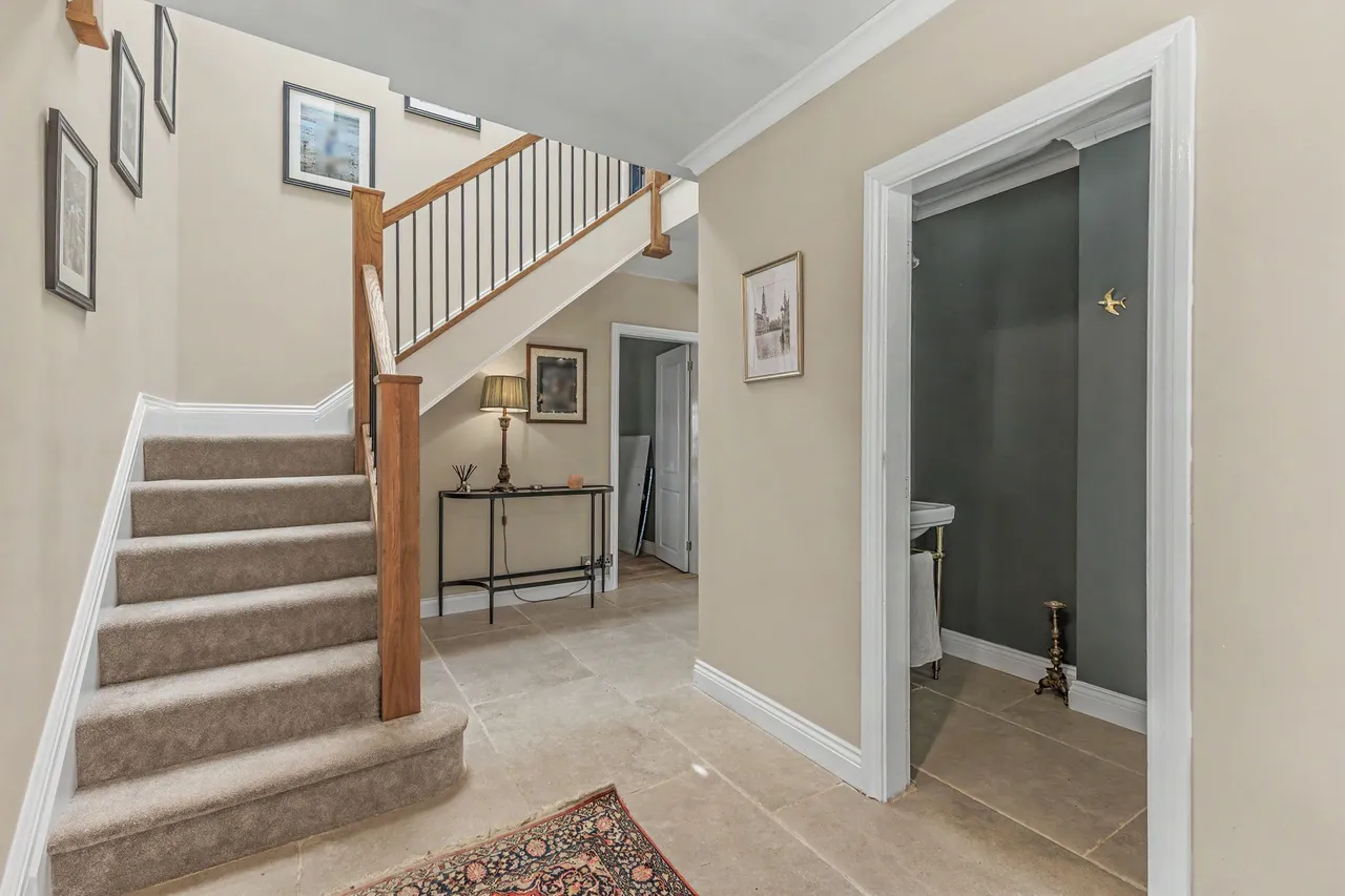 Stratford Road, Loxley, CV35, photo 7