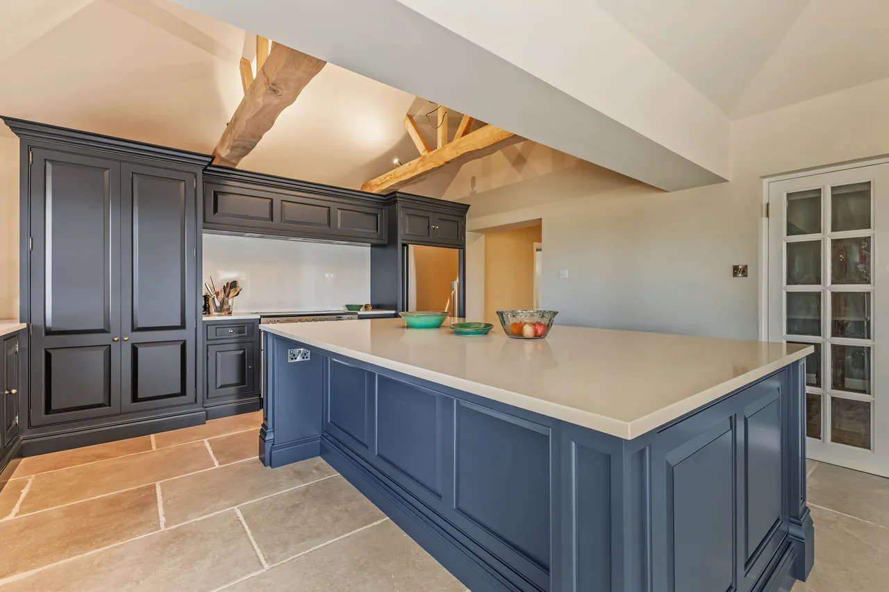 Stratford Road, Loxley, CV35, photo 9