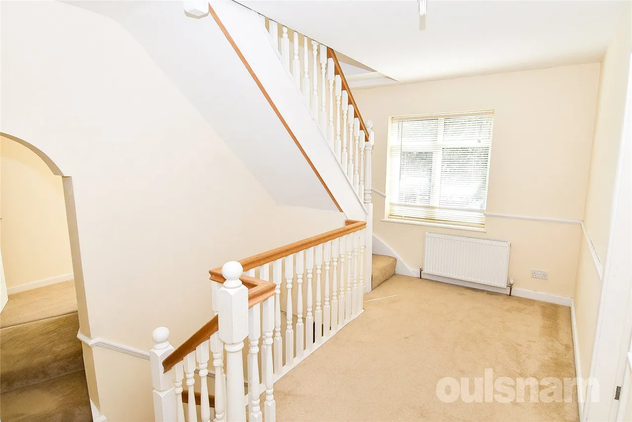 Brandwood Road, Kings Heath, Birmingham, West Midlands, B14 6HB, photo 14