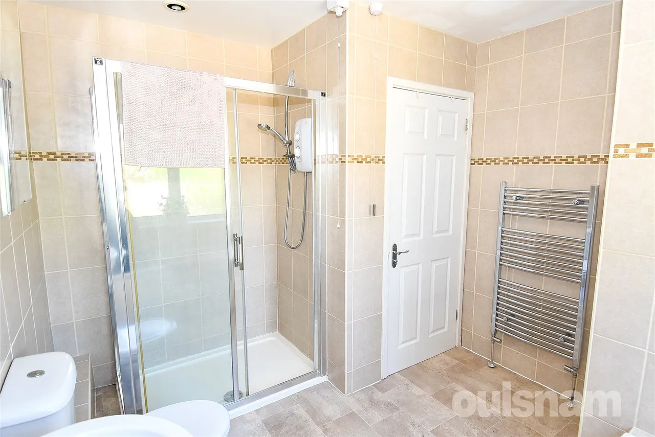 Brandwood Road, Kings Heath, Birmingham, West Midlands, B14 6HB, photo 24