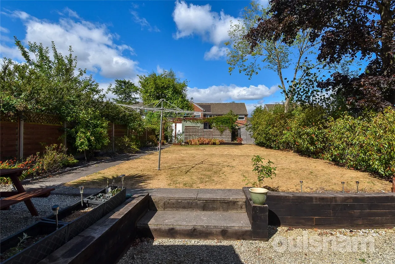 Brandwood Road, Kings Heath, Birmingham, West Midlands, B14 6HB, photo 30