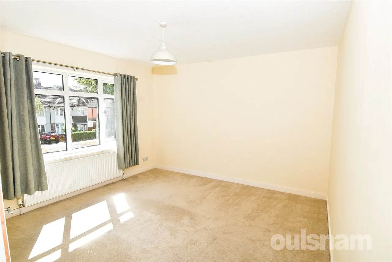 Brandwood Road, Kings Heath, Birmingham, West Midlands, B14 6HB, photo 15