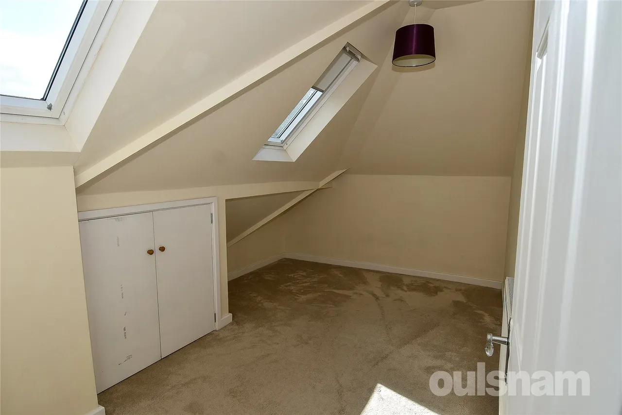 Brandwood Road, Kings Heath, Birmingham, West Midlands, B14 6HB, photo 25