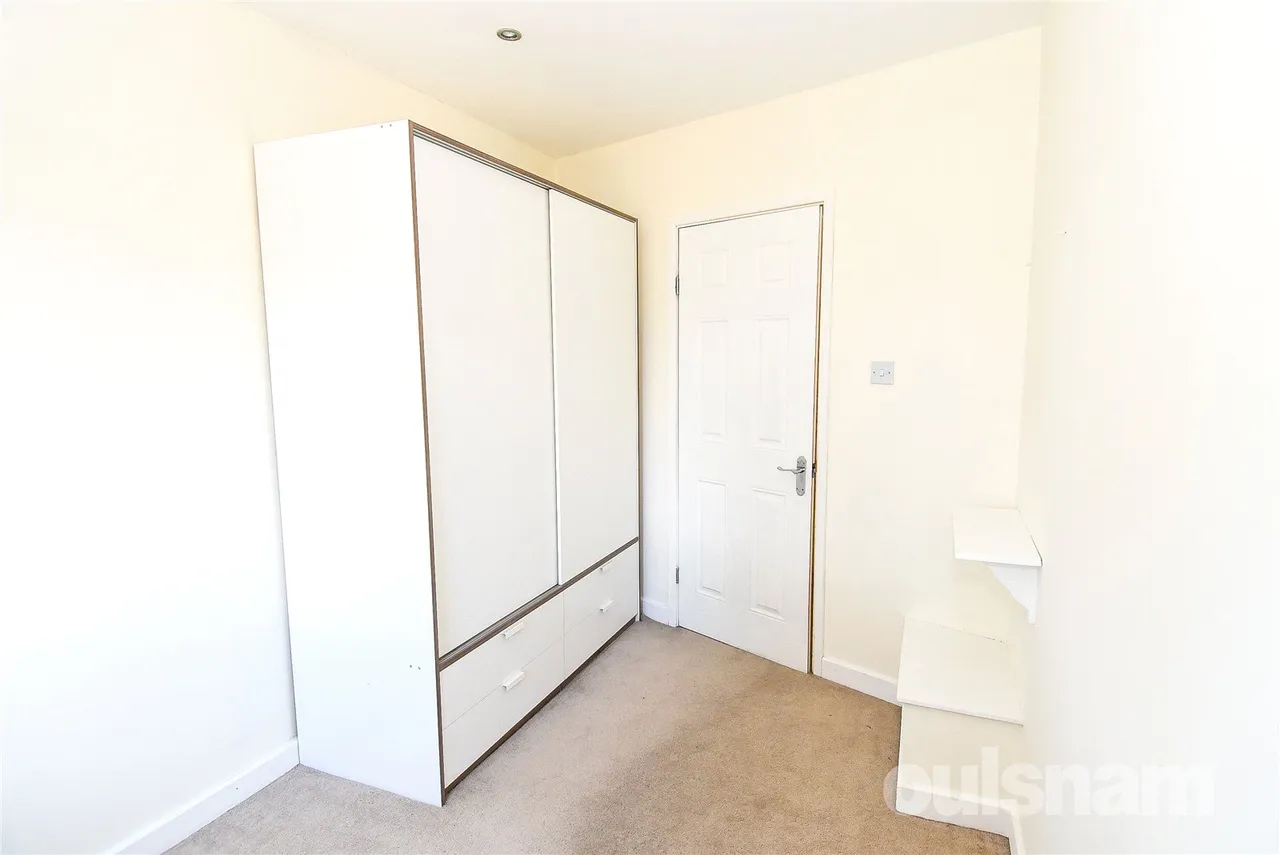 Brandwood Road, Kings Heath, Birmingham, West Midlands, B14 6HB, photo 22
