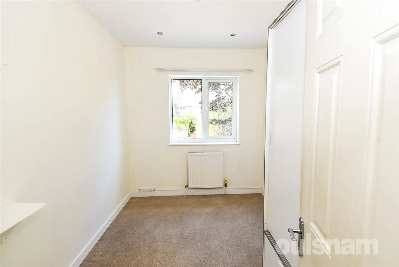 Brandwood Road, Kings Heath, Birmingham, West Midlands, B14 6HB, photo 21