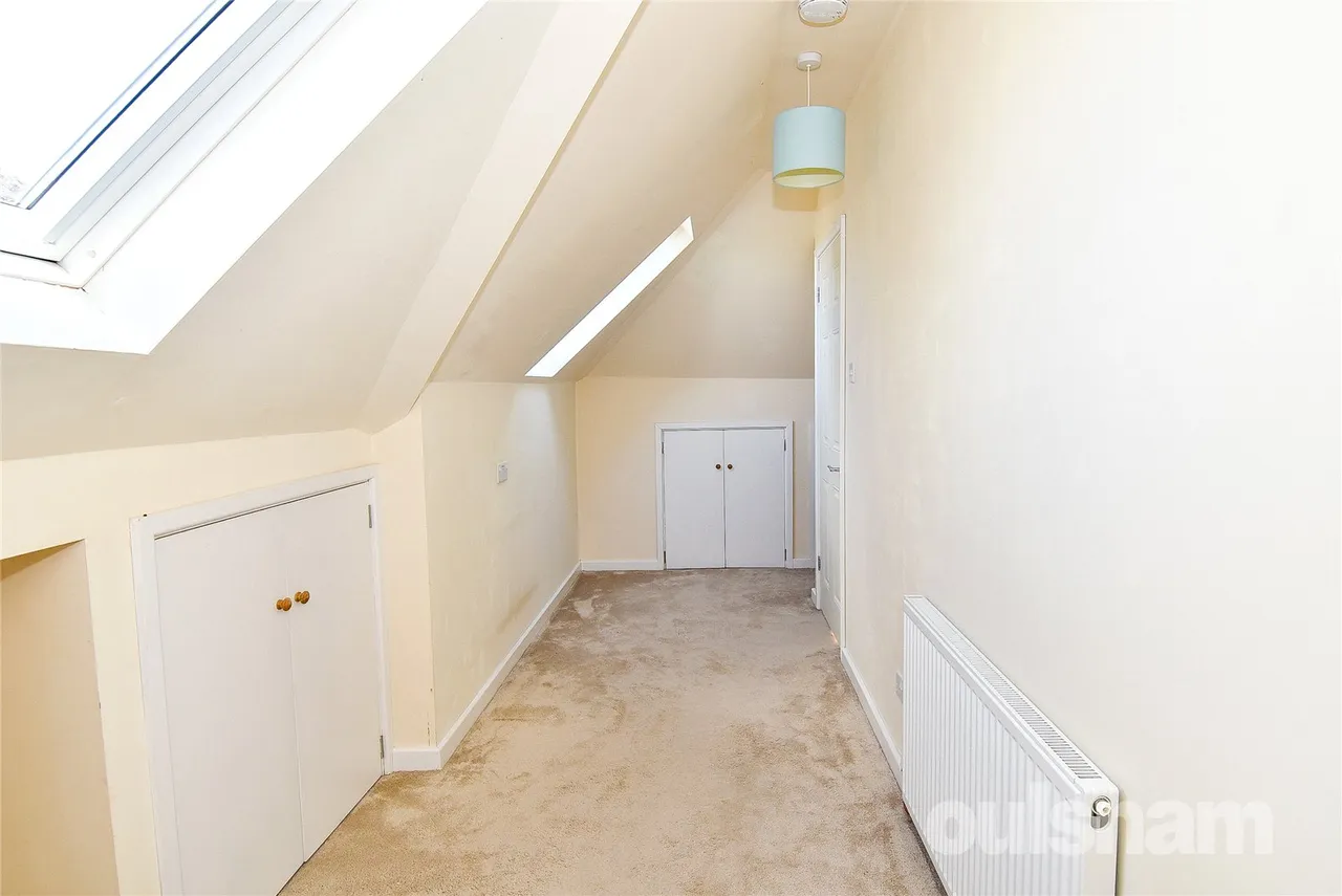 Brandwood Road, Kings Heath, Birmingham, West Midlands, B14 6HB, photo 28