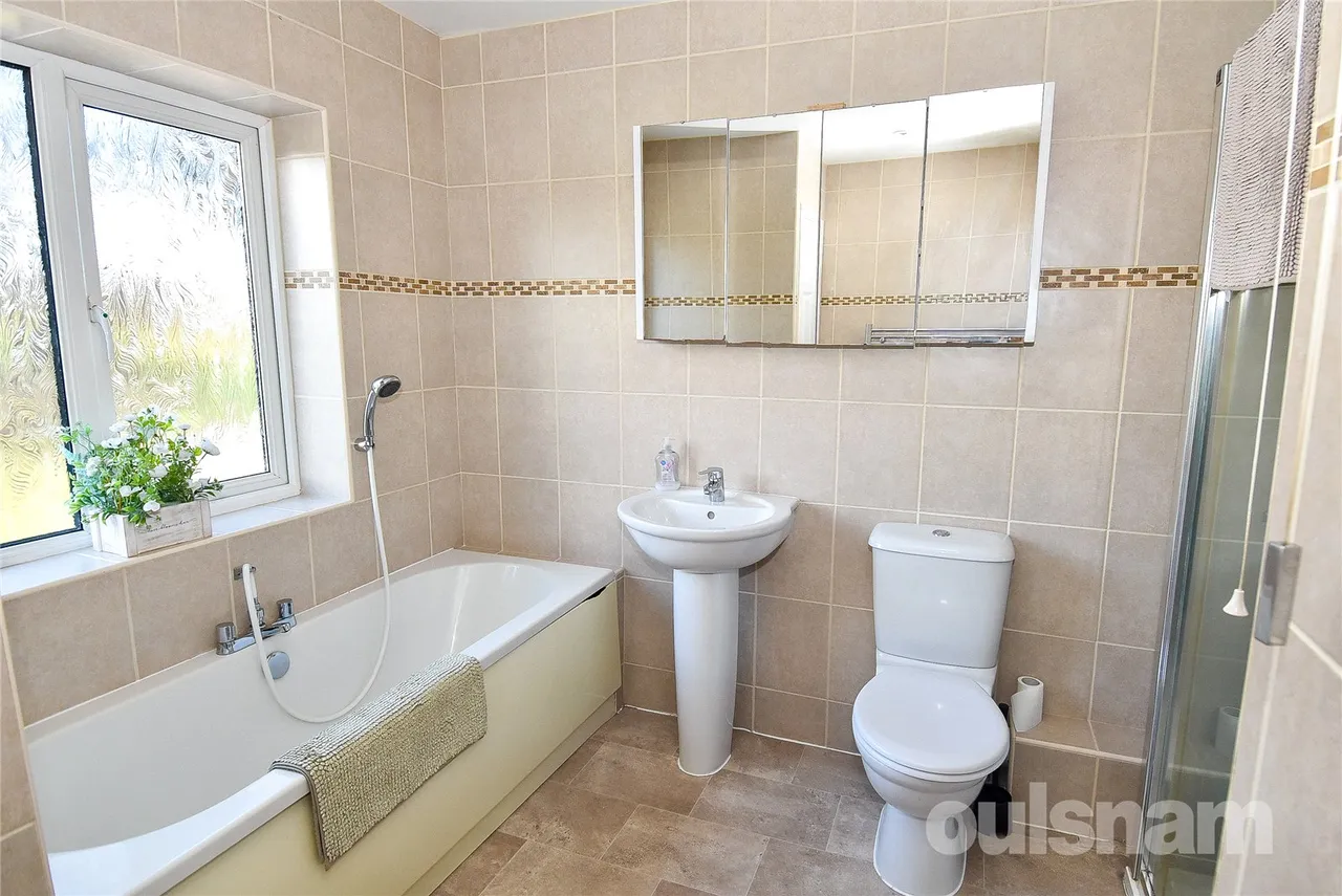 Brandwood Road, Kings Heath, Birmingham, West Midlands, B14 6HB, photo 23
