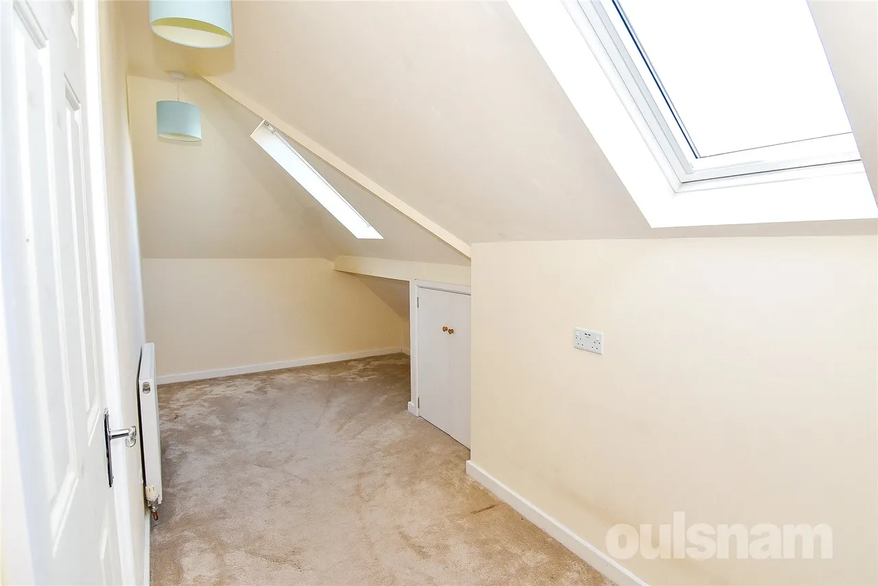 Brandwood Road, Kings Heath, Birmingham, West Midlands, B14 6HB, photo 27
