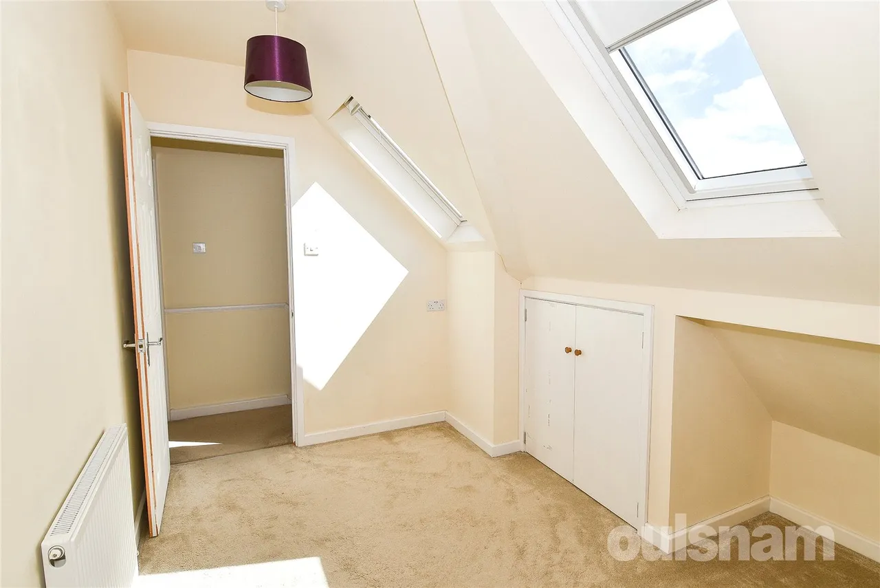 Brandwood Road, Kings Heath, Birmingham, West Midlands, B14 6HB, photo 26