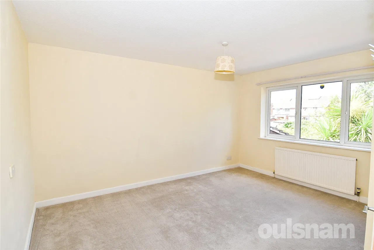 Brandwood Road, Kings Heath, Birmingham, West Midlands, B14 6HB, photo 17