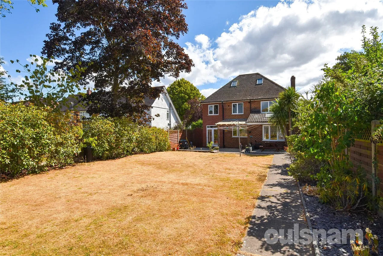 Brandwood Road, Kings Heath, Birmingham, West Midlands, B14 6HB, photo 32