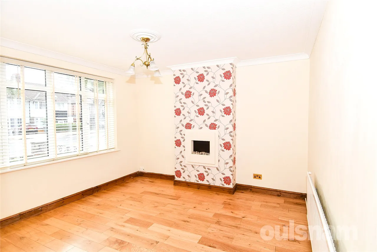 Brandwood Road, Kings Heath, Birmingham, West Midlands, B14 6HB, photo 4