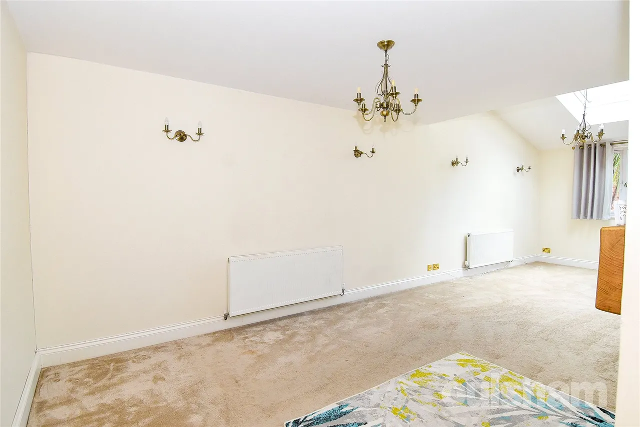 Brandwood Road, Kings Heath, Birmingham, West Midlands, B14 6HB, photo 5