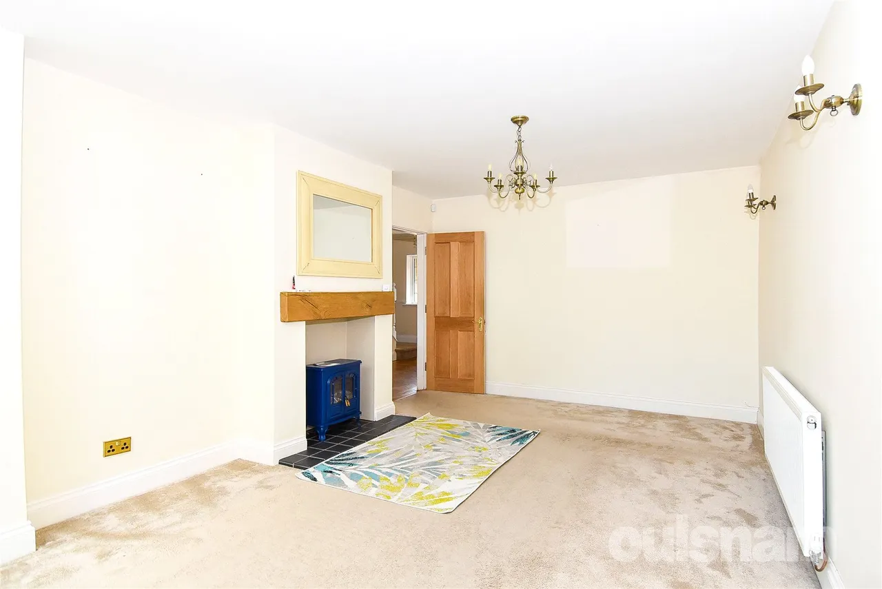 Brandwood Road, Kings Heath, Birmingham, West Midlands, B14 6HB, photo 8