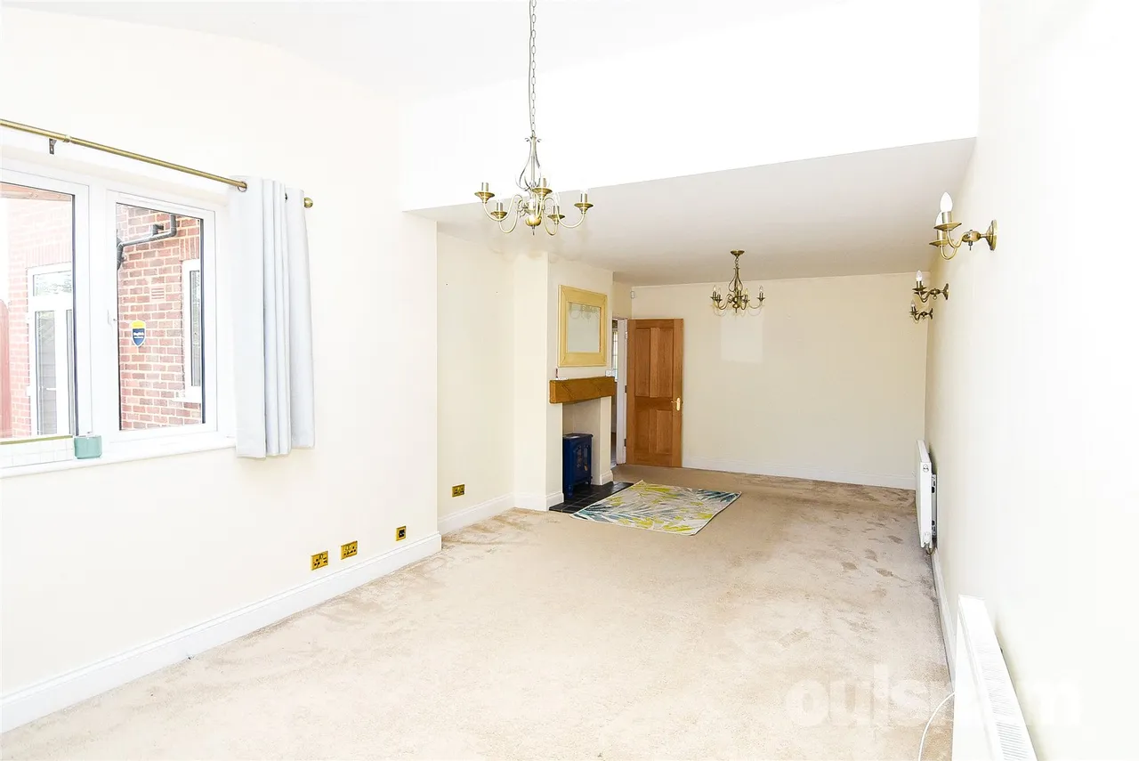 Brandwood Road, Kings Heath, Birmingham, West Midlands, B14 6HB, photo 7
