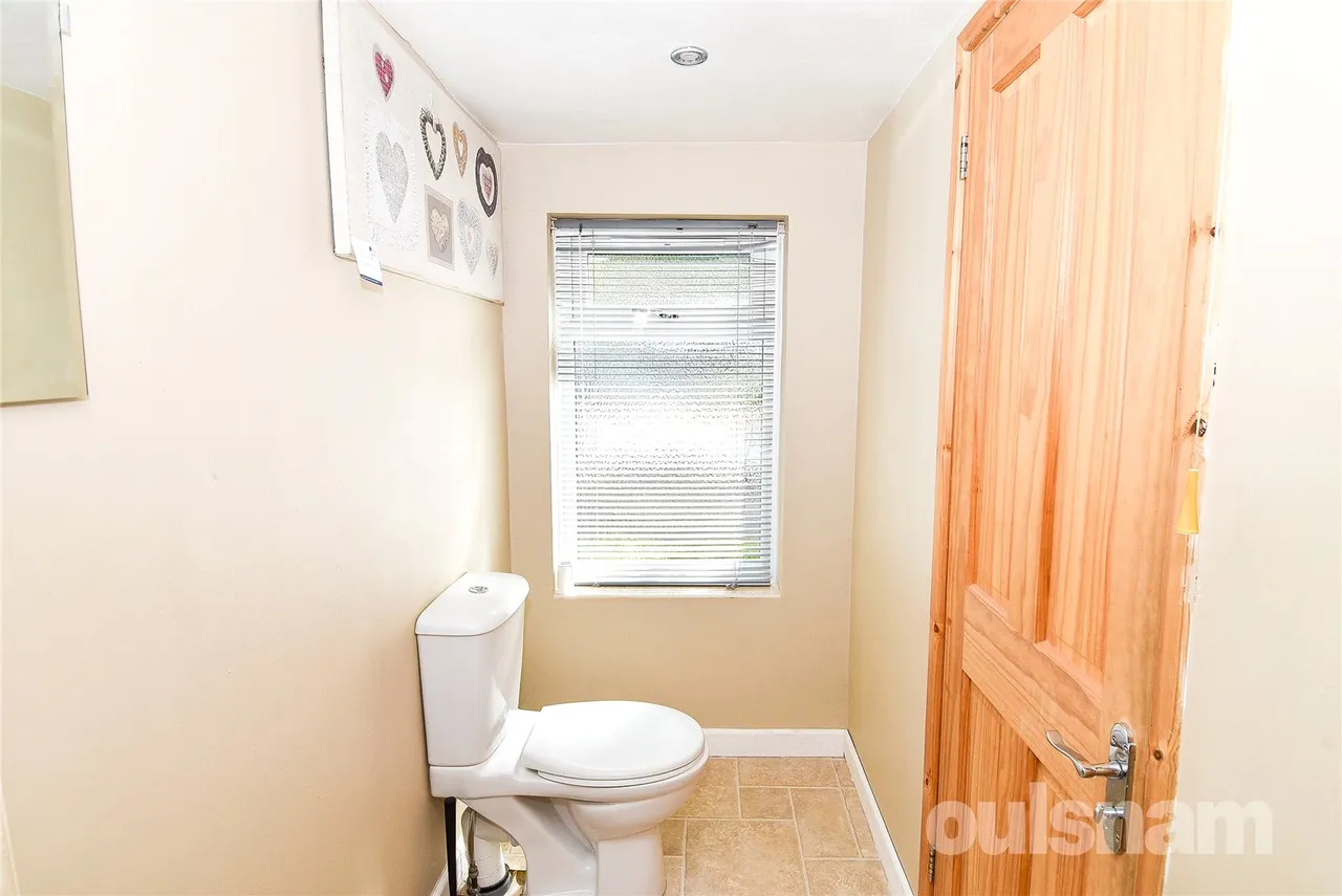 Brandwood Road, Kings Heath, Birmingham, West Midlands, B14 6HB, photo 13