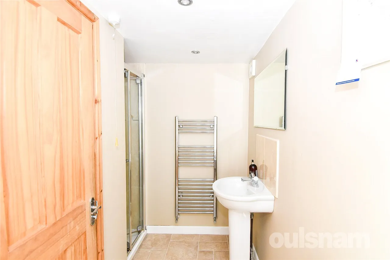 Brandwood Road, Kings Heath, Birmingham, West Midlands, B14 6HB, photo 12