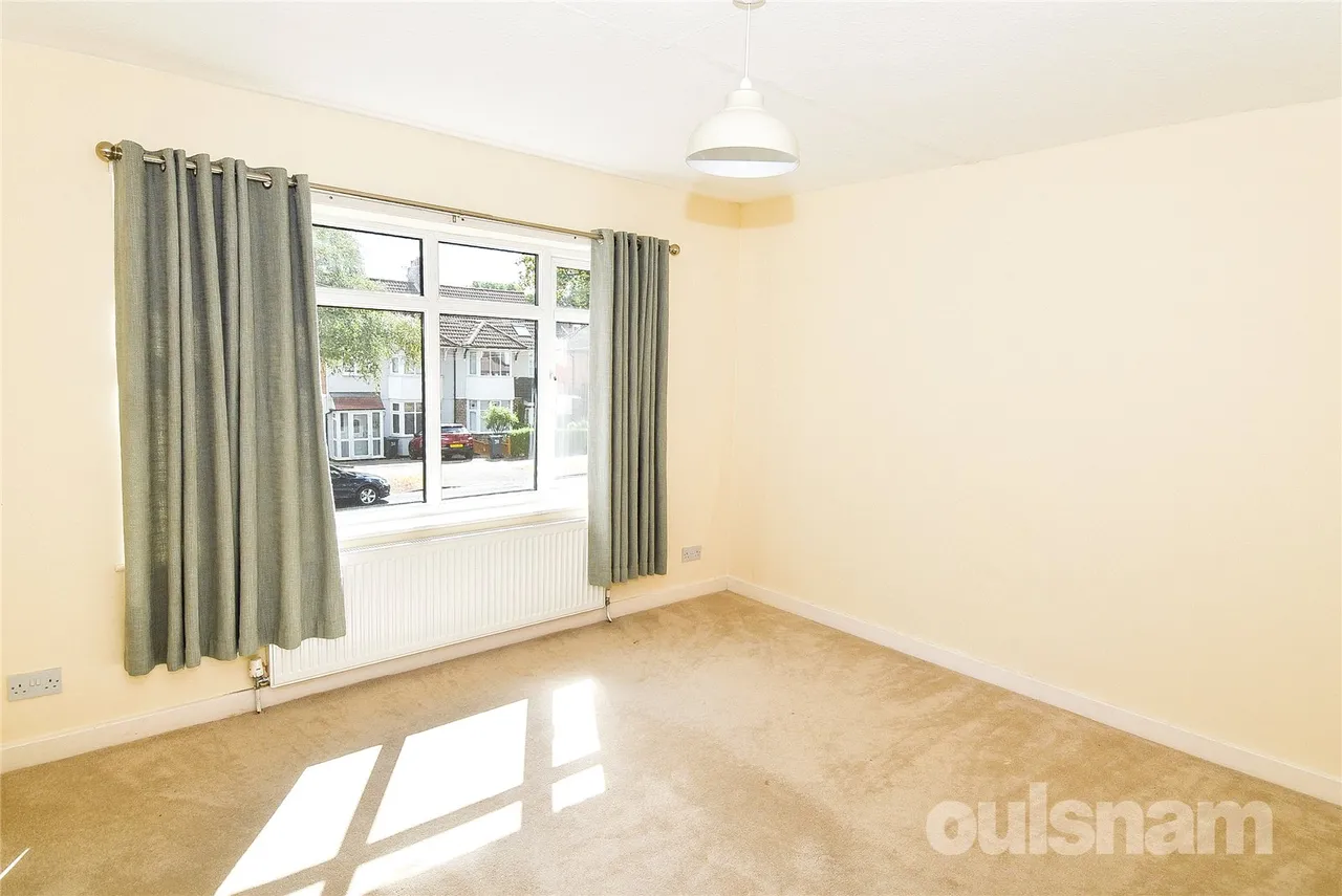 Brandwood Road, Kings Heath, Birmingham, West Midlands, B14 6HB, photo 16