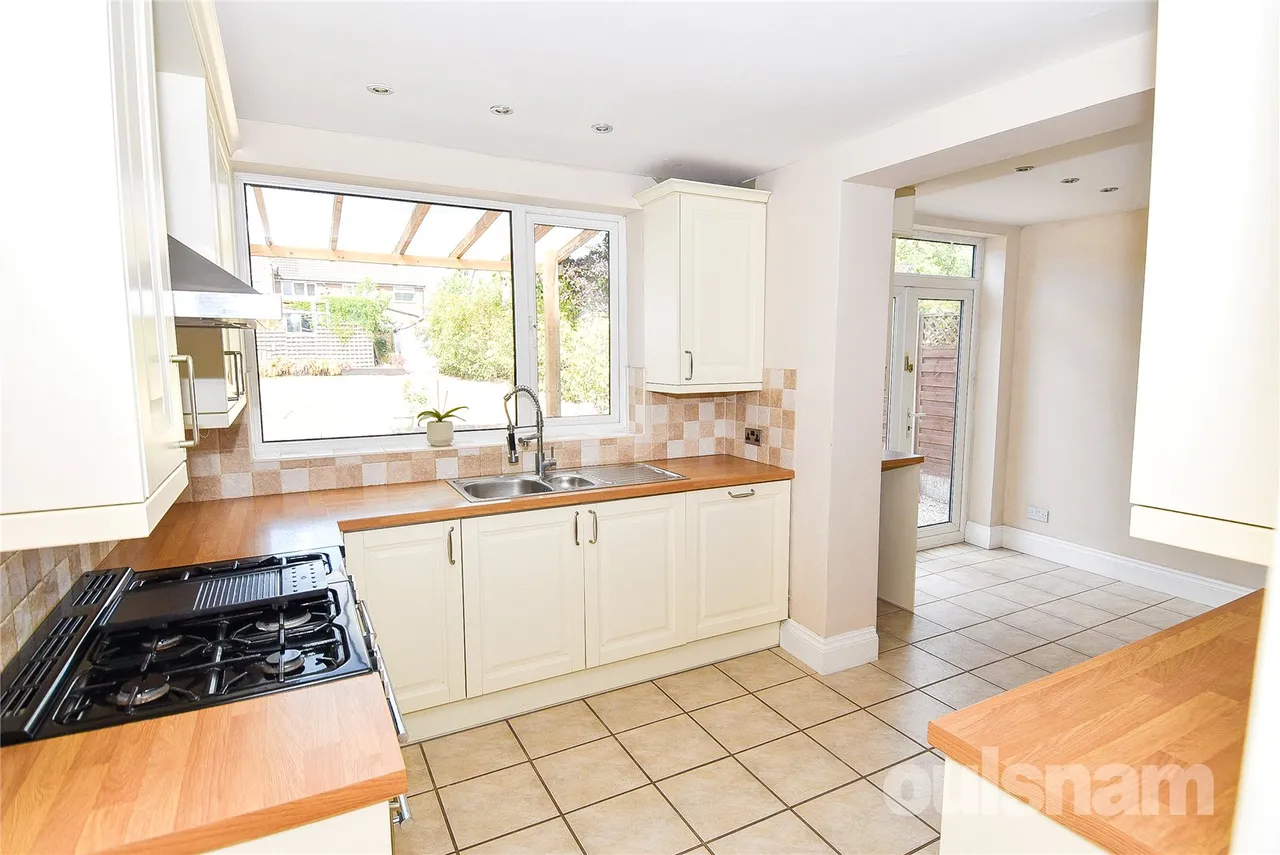 Brandwood Road, Kings Heath, Birmingham, West Midlands, B14 6HB, photo 9