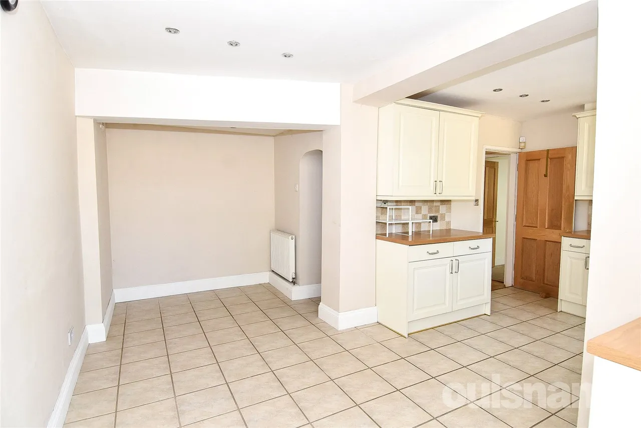 Brandwood Road, Kings Heath, Birmingham, West Midlands, B14 6HB, photo 11