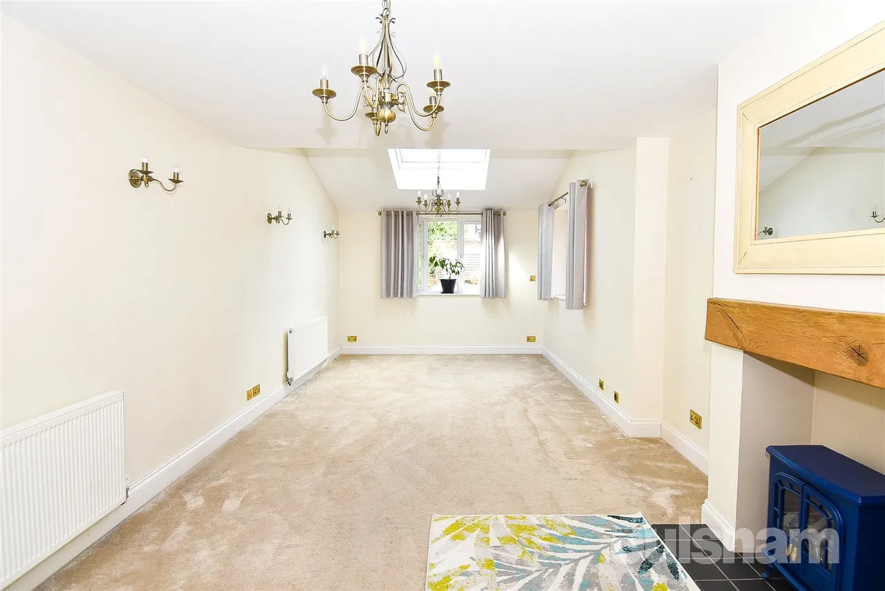 Brandwood Road, Kings Heath, Birmingham, West Midlands, B14 6HB, photo 6