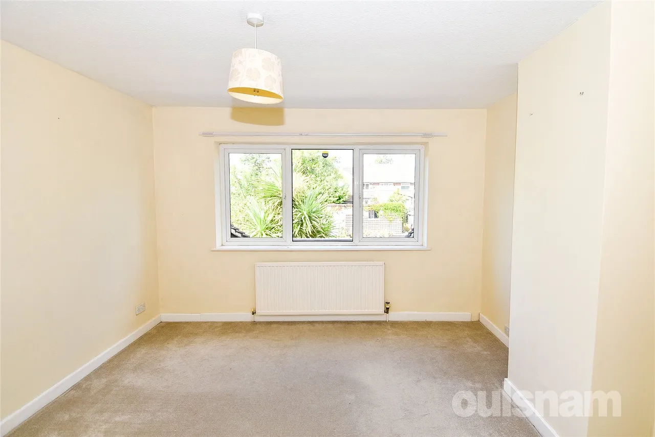 Brandwood Road, Kings Heath, Birmingham, West Midlands, B14 6HB, photo 18