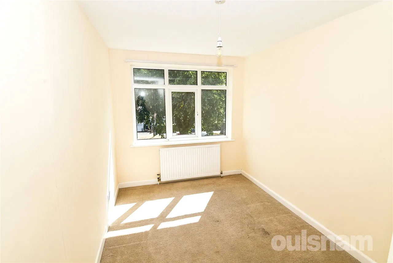Brandwood Road, Kings Heath, Birmingham, West Midlands, B14 6HB, photo 19