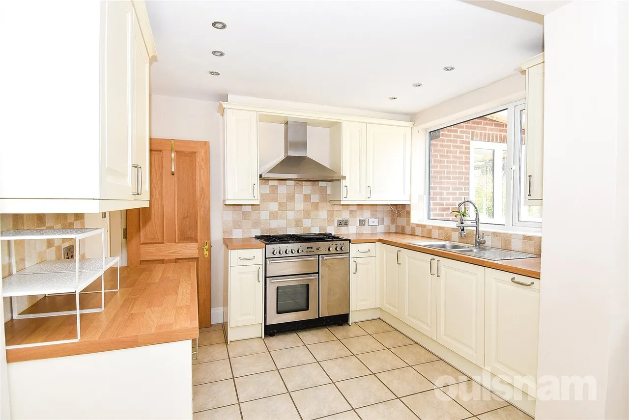 Brandwood Road, Kings Heath, Birmingham, West Midlands, B14 6HB, photo 10