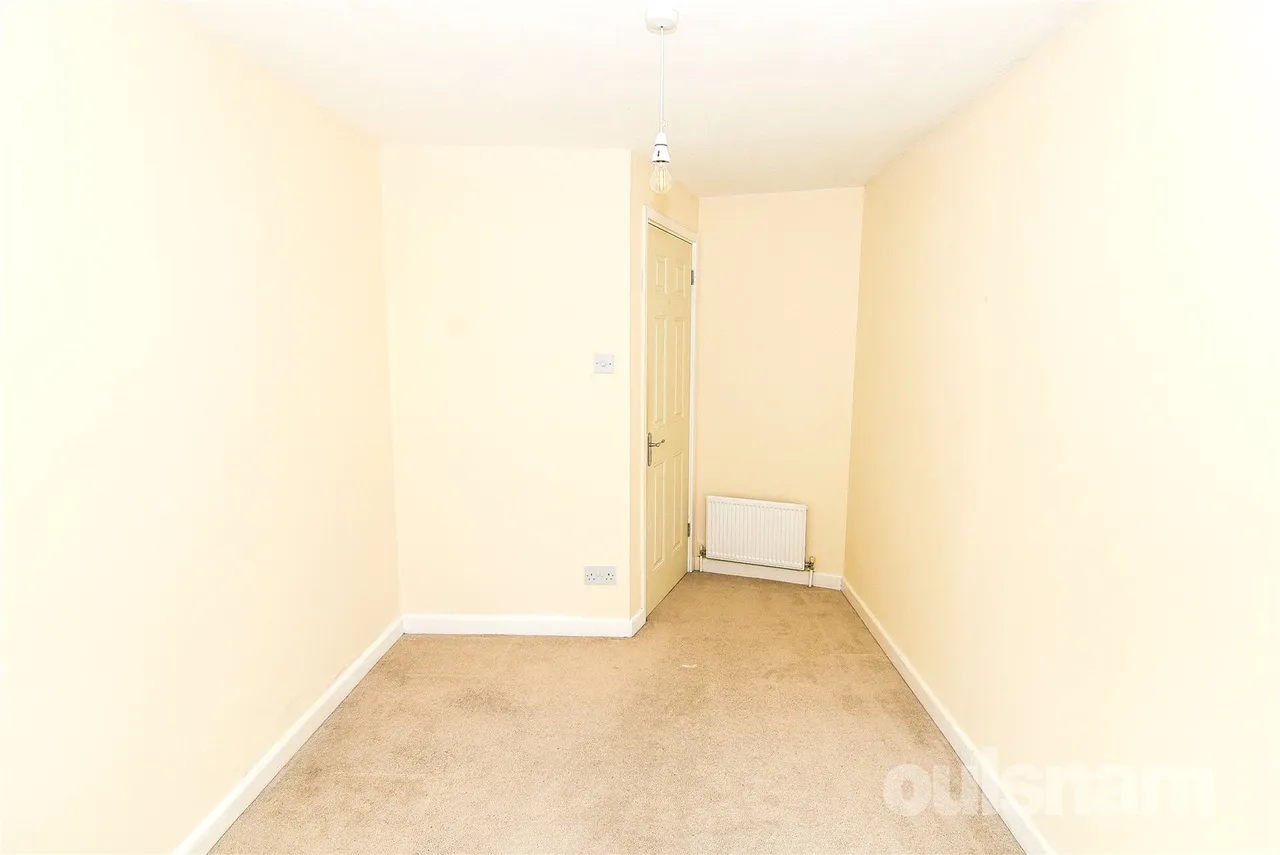 Brandwood Road, Kings Heath, Birmingham, West Midlands, B14 6HB, photo 20