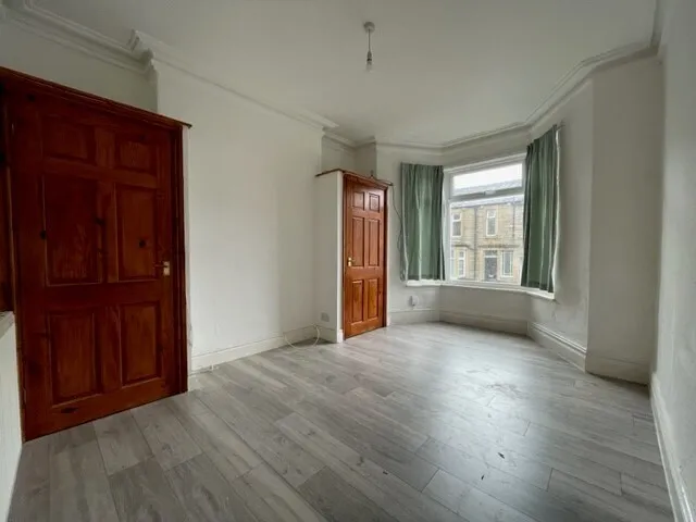 Prospect Street, Lancaster, LA1, photo 8