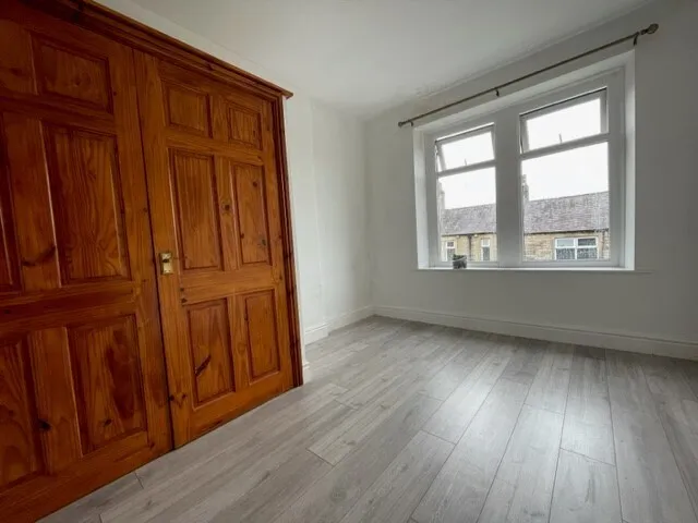 Prospect Street, Lancaster, LA1, photo 7