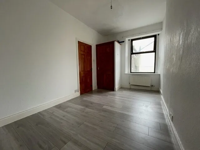 Prospect Street, Lancaster, LA1, photo 5