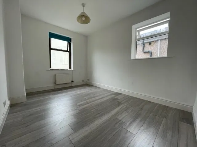 Prospect Street, Lancaster, LA1, photo 4