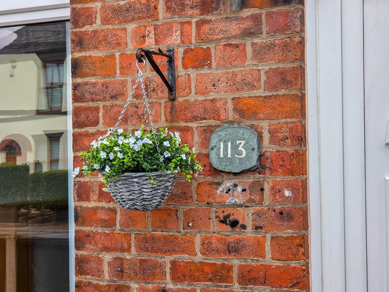 Tottington Road, Bury, BL8, photo 5