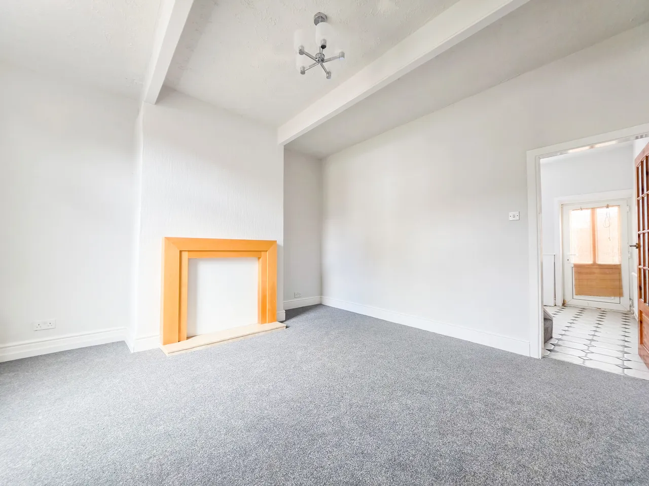 Tottington Road, Bury, BL8, photo 7