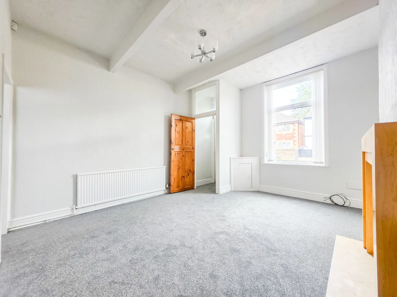 Tottington Road, Bury, BL8, photo 6