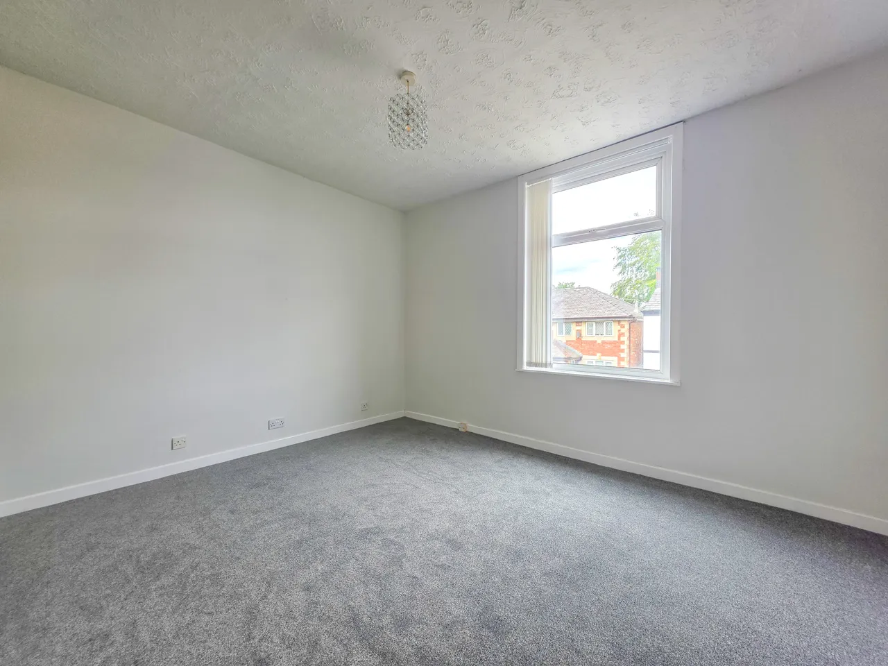 Tottington Road, Bury, BL8, photo 10