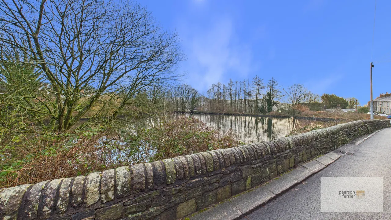 Springwood Street, Ramsbottom, Bury, BL0 9DT, photo 2