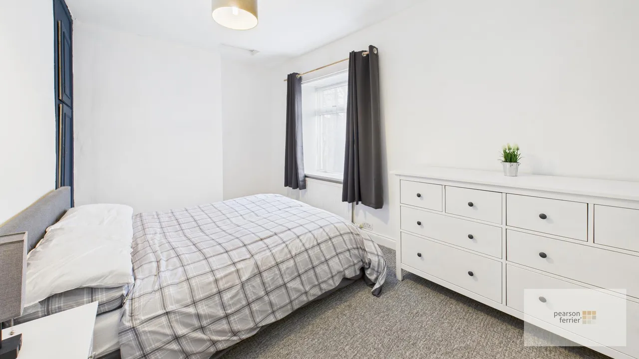 Springwood Street, Ramsbottom, Bury, BL0 9DT, photo 6