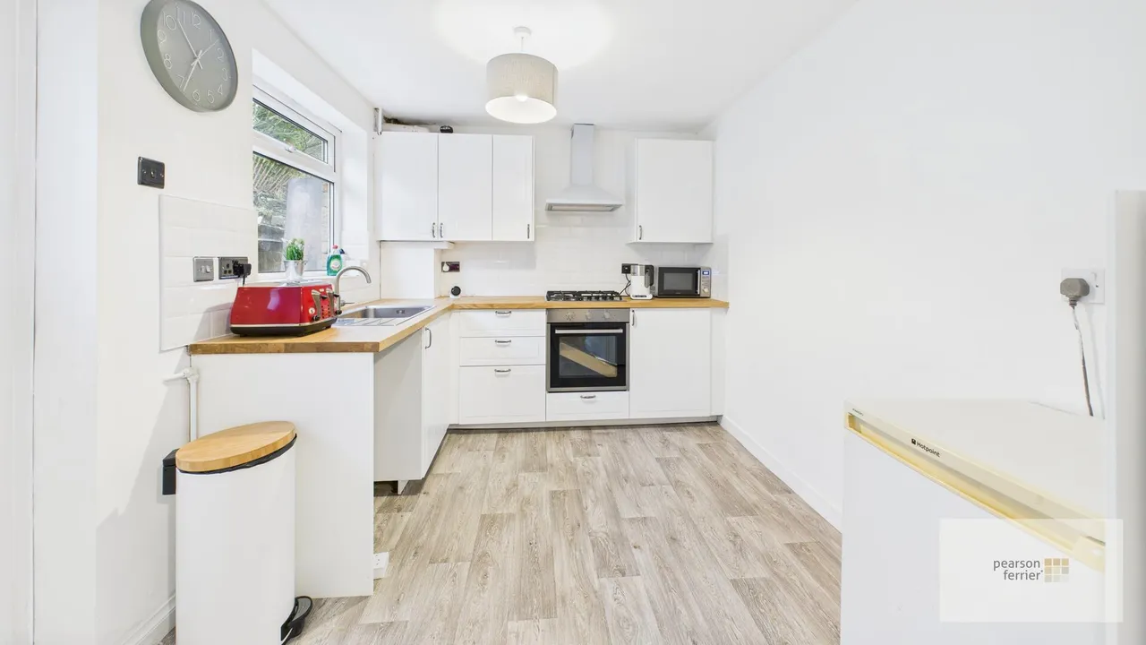 Springwood Street, Ramsbottom, Bury, BL0 9DT, photo 5