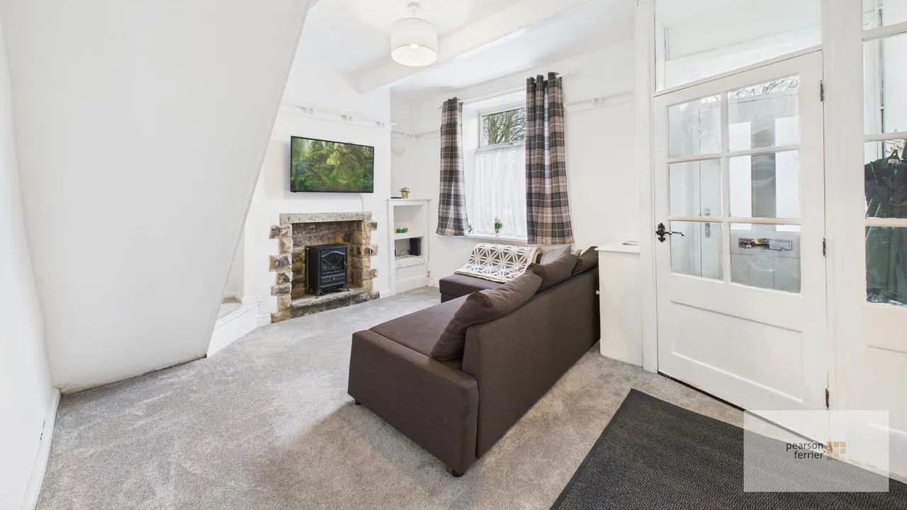 Springwood Street, Ramsbottom, Bury, BL0 9DT, photo 3