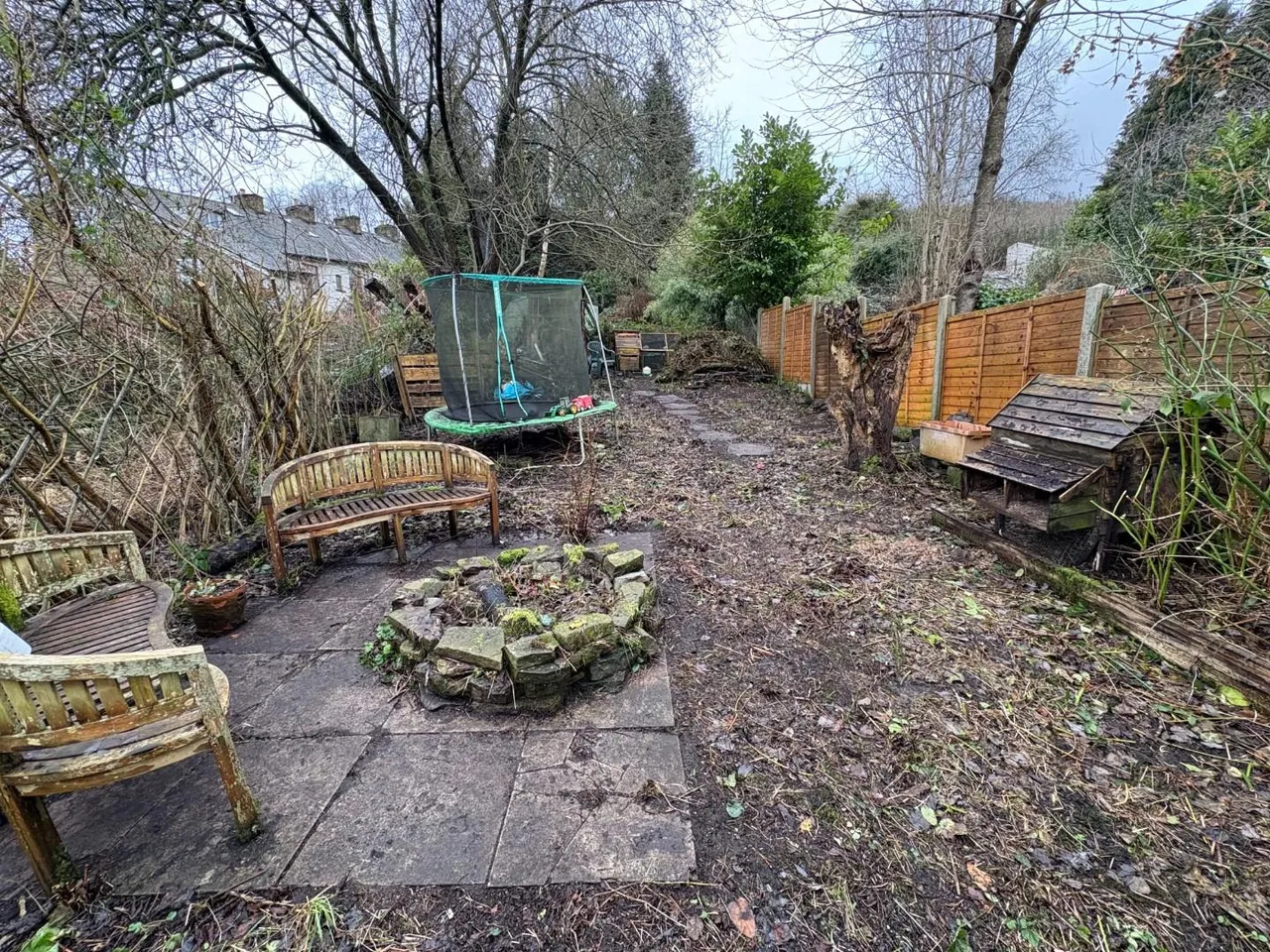Springwood Street, Ramsbottom, Bury, BL0 9DT, photo 10