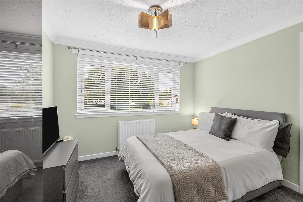 Fairhaven Square, Kilwinning, KA13, photo 17