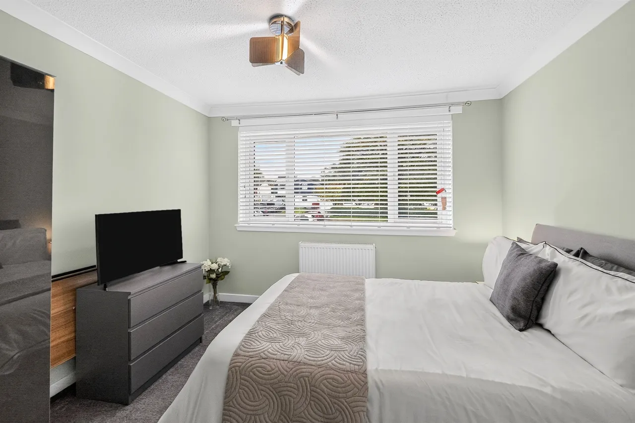Fairhaven Square, Kilwinning, KA13, photo 18
